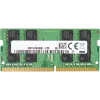 Barrette mémoire HP SO-DIMM 8GB DDR4 3200 MHz (286H8AA)