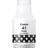 Canon GI-41PGBK Noir Bouteille d'encre d'origine - 4528C001AA