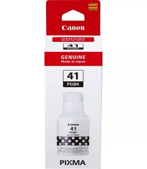 bouteille-d-encre-canon-gi-41pgbk-noir-d-origine-4528c001aa Canon GI-41PGBK Noir Bouteille d'encre d'origine - 4528C001AA