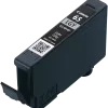 Canon CLI-65LGY gris clair - Cartouche d'encre Canon d'origine (4222C001AA)