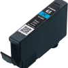 Canon CLI-65PC Cyan photo - Cartouche d'encre Canon d'origine (4220C001AA)