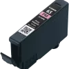 canon-cli65pm-magenta-photo-cartouche-dencre-canon-dorigine-4221c001aa-2 Canon CLI-65PM Magenta photo - Cartouche d'encre Canon d'origine (4221C001AA)