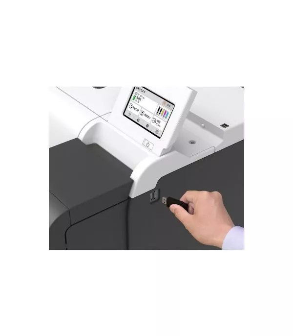 canon-jet-dencre-tm350-sfp-reseau-wifi-couleur-a0-12m-6246c003aa-1 CANON Jet d'encre TM-350 SFP Réseau Wifi Couleur A0 12M (6246C003AA)