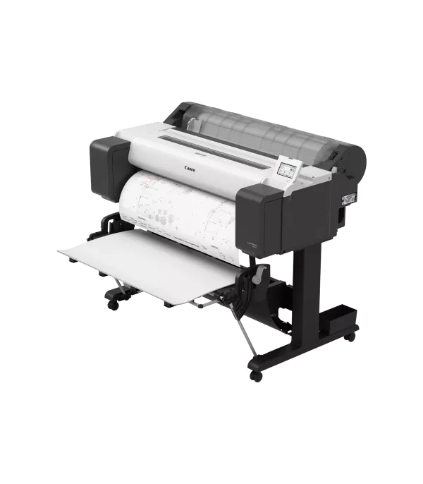 canon-jet-dencre-tm350-sfp-reseau-wifi-couleur-a0-12m-6246c003aa-1 CANON Jet d'encre TM-350 SFP Réseau Wifi Couleur A0 12M (6246C003AA)