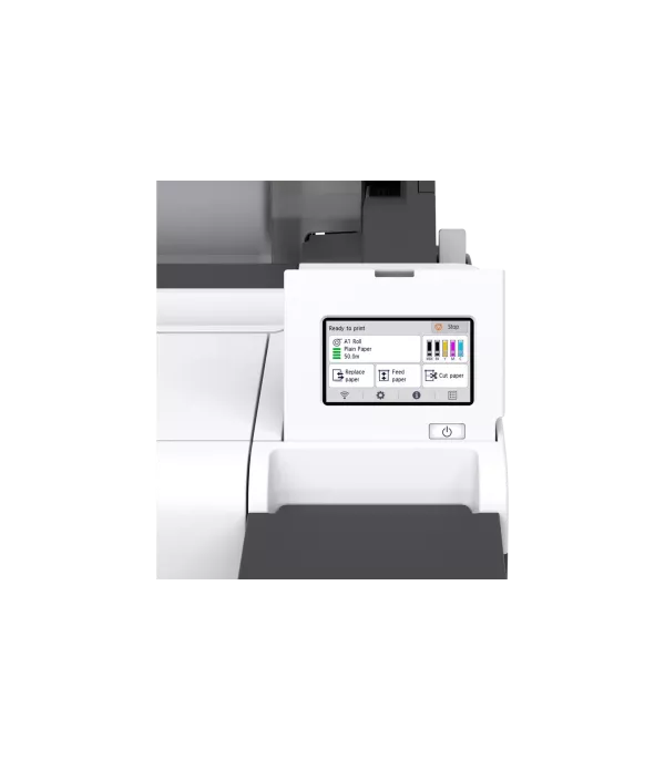 canon-jet-dencre-tm350-sfp-reseau-wifi-couleur-a0-12m-6246c003aa-3 CANON Jet d'encre TM-350 SFP Réseau Wifi Couleur A0 12M (6246C003AA)