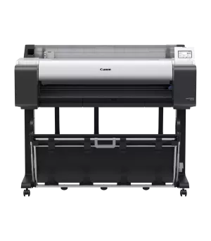 canon-jet-dencre-tm350-sfp-reseau-wifi-couleur-a0-12m-6246c003aa CANON Jet d'encre TM-350 SFP Réseau Wifi Couleur A0 12M (6246C003AA)