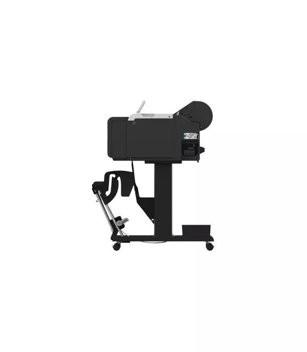 canon-jet-dencre-tm350-sfp-reseau-wifi-couleur-a0-12m-6246c003aa CANON Jet d'encre TM-350 SFP Réseau Wifi Couleur A0 12M (6246C003AA)