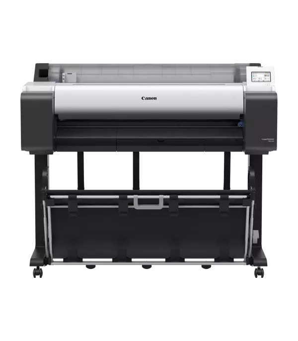 canon-jet-dencre-tm350-sfp-reseau-wifi-couleur-a0-12m-6246c003aa CANON Jet d'encre TM-350 SFP Réseau Wifi Couleur A0 12M (6246C003AA)