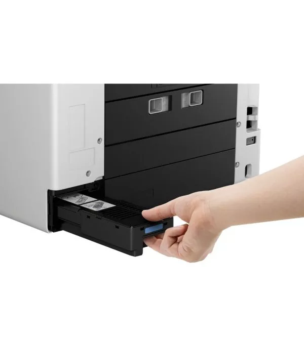 canon-mcg01-cartouche-de-maintenance-dorigine-4628c001aa-1 Canon MC-G01 cartouche de maintenance d'origine (4628C001AA)