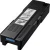 canon-mcg01-cartouche-de-maintenance-dorigine-4628c001aa Canon MC-G01 cartouche de maintenance d'origine (4628C001AA)