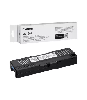 canon-mcg01-cartouche-de-maintenance-dorigine-4628c001aa Canon MC-G01 cartouche de maintenance d'origine (4628C001AA)