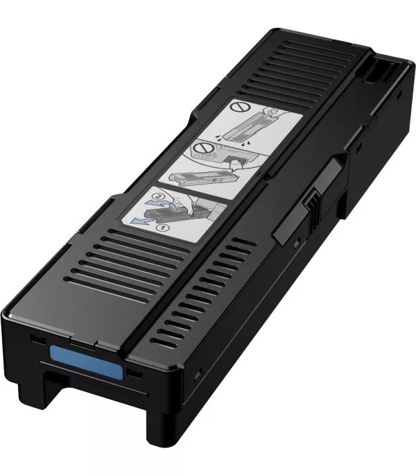 canon-mcg01-cartouche-de-maintenance-dorigine-4628c001aa Canon MC-G01 cartouche de maintenance d'origine (4628C001AA)