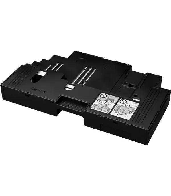 Canon MC-G02 - Cartouche de maintenance Canon d'origine (4589C001AA)