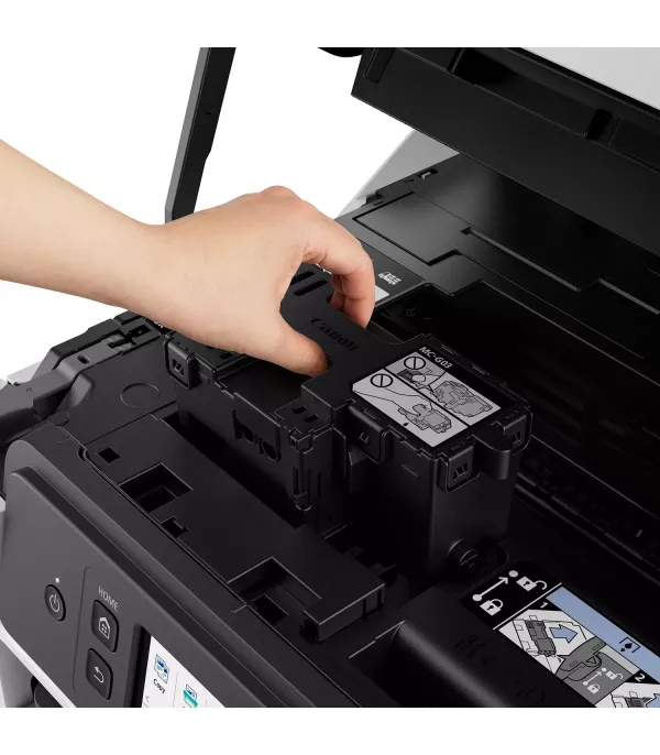 canon-mcg03-cartouche-de-maintenance-canon-dorigine-5794c001aa-1 Canon MC-G03 - Cartouche de maintenance Canon d'origine (5794C001AA)