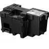 canon-mcg03-cartouche-de-maintenance-canon-dorigine-5794c001aa Canon MC-G03 - Cartouche de maintenance Canon d'origine (5794C001AA)