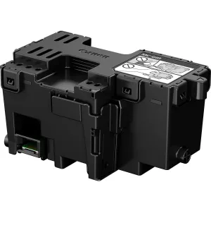 canon-mcg03-cartouche-de-maintenance-canon-dorigine-5794c001aa Canon MC-G03 - Cartouche de maintenance Canon d'origine (5794C001AA)