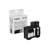 canon-mcg04-cartouche-de-maintenance-canon-dorigine-5813c001aa Canon MC-G04 - Cartouche de maintenance Canon d'origine (5813C001AA)