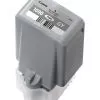 Canon PFI-1000 GY Gris - Cartouche d'encre Canon d'origine (0552C001AA)