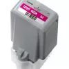 Canon PFI-1000M Magenta - Cartouche d'encre Canon d'origine (0548C001AA)