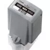 Canon PFI-1000MBK Noire mate - Cartouche d'encre Canon d'origine (0545C001AA)