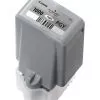 Canon PFI-1000PGY Gris Photo - Cartouche d'encre Canon d'origine (0553C001AA)