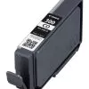 canon-pfi-300co-optimisation-de-chrominance-cartouche-d-encre-canon-d-origine-4201c001aa-1 Canon PFI-300CO Optimisation de chrominance - Cartouche d'encre Canon d'origine (4201C001AA)