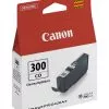 canon-pfi-300co-optimisation-de-chrominance-cartouche-d-encre-canon-d-origine-4201c001aa Canon PFI-300CO Optimisation de chrominance - Cartouche d'encre Canon d'origine (4201C001AA)