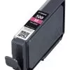 Canon PFI-300M Magenta - Cartouche d'encre Canon d'origine (4195C001AA)