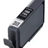 canon-pfi-300pbk-noir-photo-cartouche-d-encre-canon-d-origine-4193c001aa-1 Canon PFI-300PBK Noir photo - Cartouche d'encre Canon d'origine (4193C001AA)
