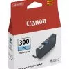 canon-pfi-300pc-cyan-photo-cartouche-d-encre-canon-d-origine-4197c001aa Canon PFI-300PC Cyan photo - Cartouche d'encre Canon d'origine (4197C001AA)