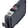 Canon PFI-300PM Magenta photo - Cartouche d'encre Canon d'origine (4198C001AA)