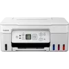 canon-pixma-g3470-imprimante-multifonction-a-reservoirs-rechargeables-5805c029aa-1 Canon PIXMA G3470 Imprimante multifonction à réservoirs rechargeables (5805C029AA)
