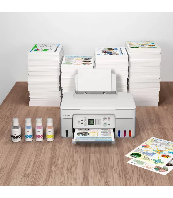 canon-pixma-g3470-imprimante-multifonction-a-reservoirs-rechargeables-5805c029aa-2 Canon PIXMA G3470 Imprimante multifonction à réservoirs rechargeables (5805C029AA)