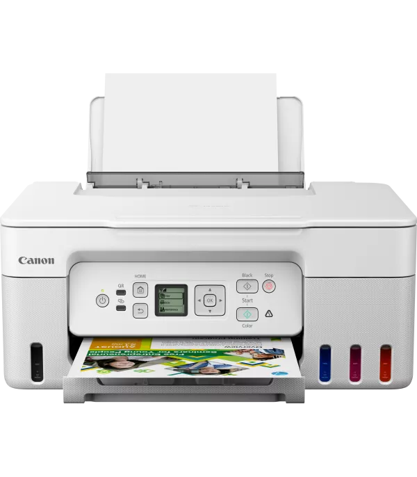 canon-pixma-g3470-imprimante-multifonction-a-reservoirs-rechargeables-5805c029aa Canon PIXMA G3470 Imprimante multifonction à réservoirs rechargeables (5805C029AA)