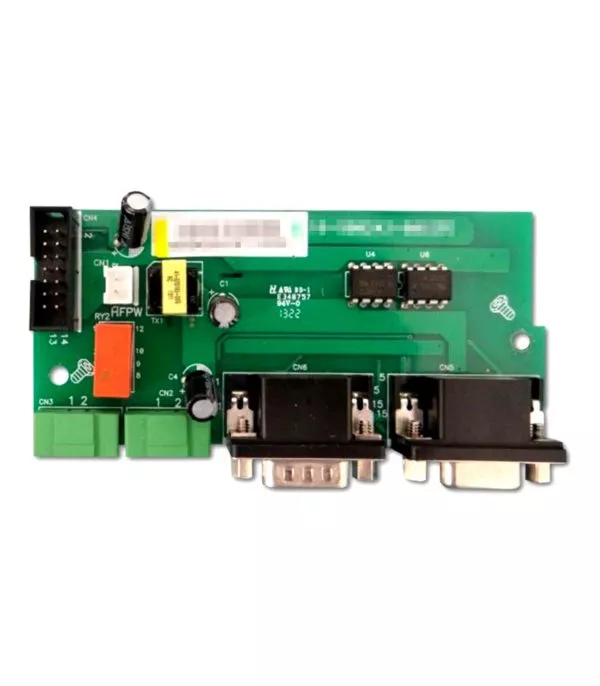 carte-de-connexion-pour-kit-parallele-onduleur-steca-solarix-spli2400-24-pk Carte de connexion pour kit parallèle – Onduleur Steca Solarix (SPLI2400-24-PK)