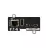 carte-eaton-m3-gigabit-network-networkm3 Carte Eaton M3 Gigabit Network (NETWORK-M3)
