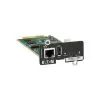 carte-eaton-m3-gigabit-network-networkm3-2 Carte Eaton M3 Gigabit Network (NETWORK-M3)