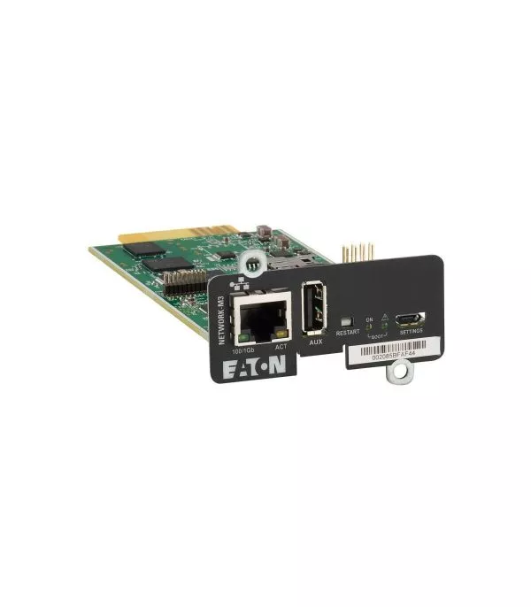 carte-eaton-m3-gigabit-network-networkm3-2 Carte Eaton M3 Gigabit Network (NETWORK-M3)