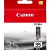 cartouche-dencre-canon-pgi-35-noir-1509b001aa-2 Cartouche d'encre Canon PGI-35 Noir - 1509B001AA