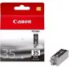 cartouche-dencre-canon-pgi-35-noir-1509b001aa-3 Cartouche d'encre Canon PGI-35 Noir - 1509B001AA