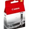 cartouche-dencre-canon-pgi-35-noir-1509b001aa-4 Cartouche d'encre Canon PGI-35 Noir - 1509B001AA
