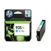 cartouche-dencre-hp-935xl-cyan-c2p24ae-1 Cartouche d’encre HP 935XL Cyan - C2P24AE
