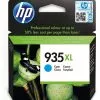 cartouche-dencre-hp-935xl-cyan-c2p24ae Cartouche d’encre HP 935XL Cyan - C2P24AE