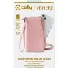 CELLY VENERE POCHETTE UP TO 6.5 B PINK(VENEREBP)