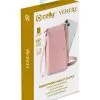 CELLY VENERE POCHETTE UP TO 6.5 B PINK(VENEREBP)