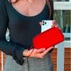 celly-venere-pochette-up-to-65-redvenererd-4 CELLY VENERE POCHETTE UP TO 6.5 RED(VENERERD)