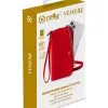 celly-venere-pochette-up-to-65-redvenererd-5 CELLY VENERE POCHETTE UP TO 6.5 RED(VENERERD)