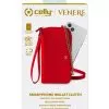 celly-venere-pochette-up-to-65-redvenererd-6 CELLY VENERE POCHETTE UP TO 6.5 RED(VENERERD)