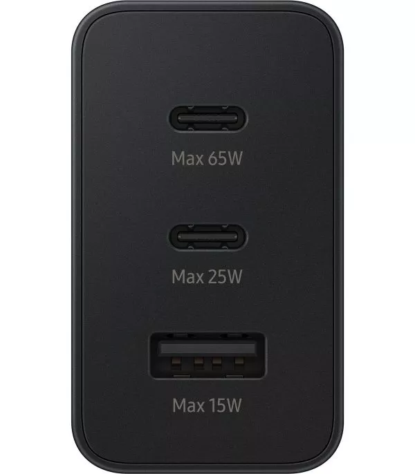 chargeur-samsung-trio-65-w-ept6530nbegww-1 Chargeur Samsung Trio 65 W (EP-T6530NBEGWW)