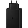 chargeur-samsung-trio-65-w-ept6530nbegww-2 Chargeur Samsung Trio 65 W (EP-T6530NBEGWW)